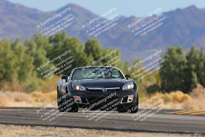 media/Jan-07-2023-SCCA SD (Sat) [[644e7fcd7e]]/Novice Group/Session 2 (Turn 7)/